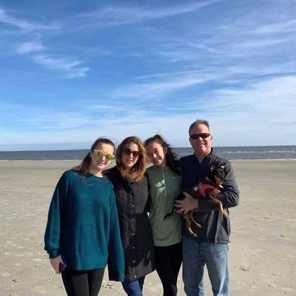 Meet your Posher, Gail - Picture 1 of 1